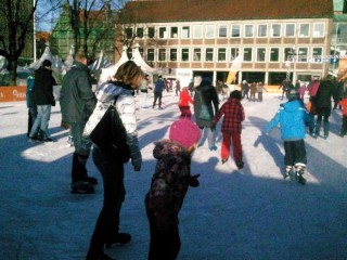 tbf140112_Eiszauber_Eisbahn_Markt_Freywald_0008