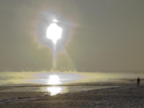 DSCN1053_Ostsee_in_Flammen_06