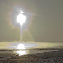 DSCN1053_Ostsee_in_Flammen_06