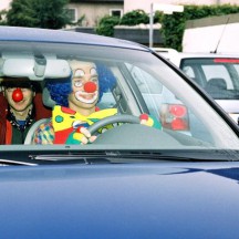 Fasching_15