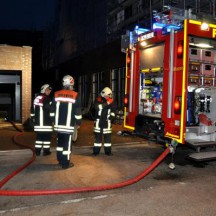 Feuer Kantstrasse_Kröger_0001