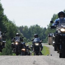 Motorraeder_DSC_3866