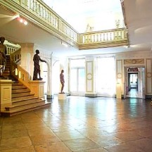 MuseumBehnhausDraegerhaus