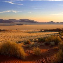 NamibDesert_Marco w