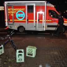 VU Mönkhofer Weg 050