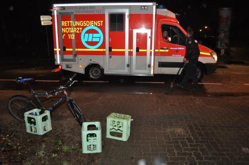 VU Mönkhofer Weg 050