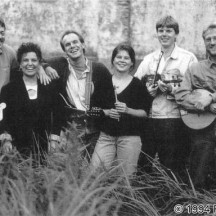 bandfoto_roisin_dubh_1994