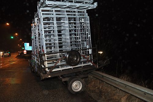 tbf-LKW Anhänger 006