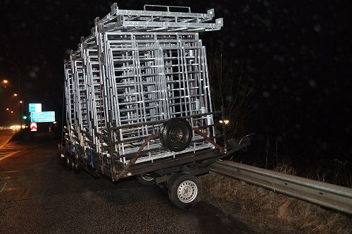 tbf-LKW Anhänger 021