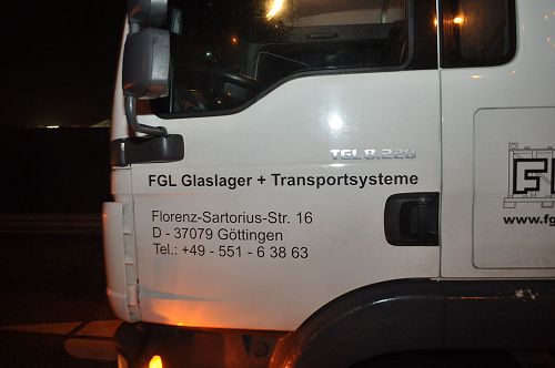 tbf-LKW Anhänger 029