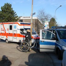 tbf-VU Vorwerkerstr 022