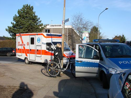 tbf-VU Vorwerkerstr 022