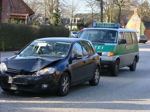 tbf-VU Vorwerkerstr 036