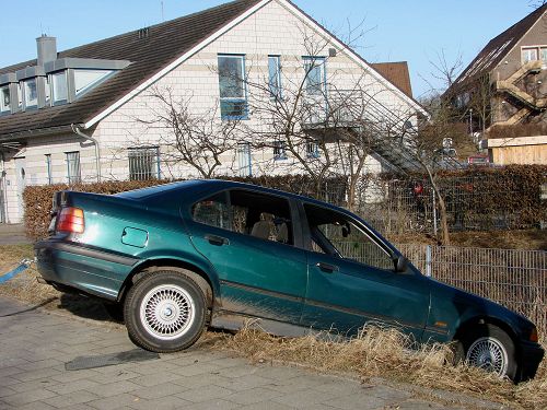 tbf-VU Vorwerkerstr 052