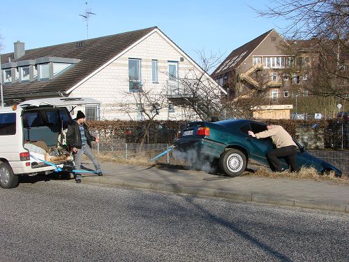 tbf-VU Vorwerkerstr 055