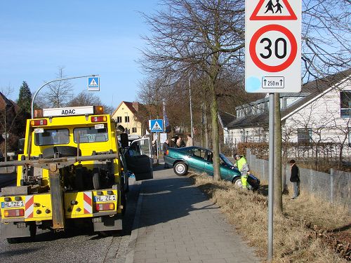 tbf-VU Vorwerkerstr 063