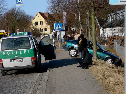 tbf-VU Vorwerkerstr 069