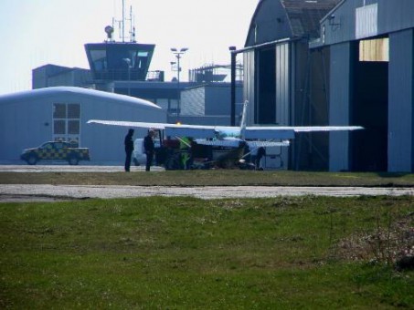 Bruchlandung in Blankensee_Kroeger_0009