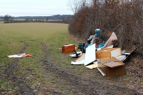 Illegale Müllentsorgung_Frank Rieckhoff_0002
