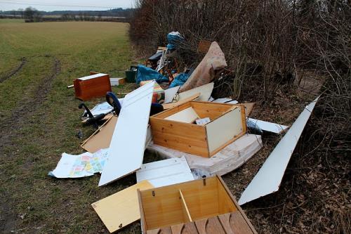 Illegale Müllentsorgung_Frank Rieckhoff_0004
