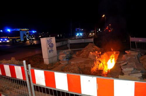 Kabelbrand_Kröger0002