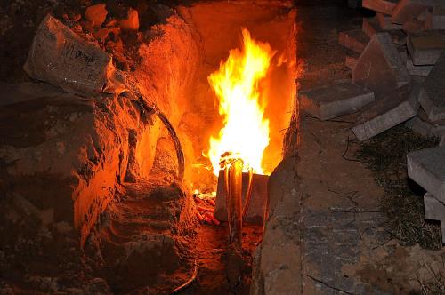 Kabelbrand_Kröger0003