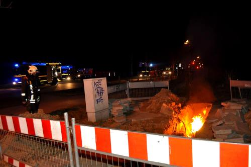 Kabelbrand_Kröger0004