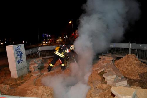 Kabelbrand_Kröger0005