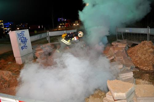 Kabelbrand_Kröger0006