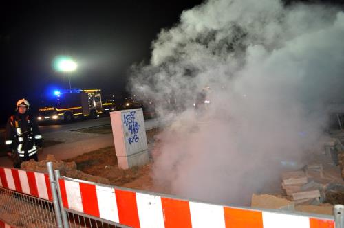 Kabelbrand_Kröger0007