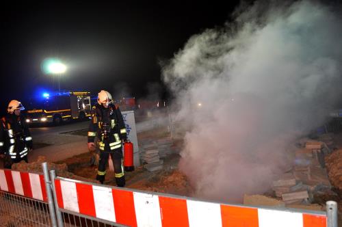 Kabelbrand_Kröger0008