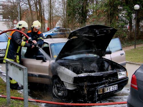 PKW-Brand_Uni-Gelände_Kröger_00021