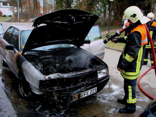PKW-Brand_Uni-Gelände_Kröger_00041