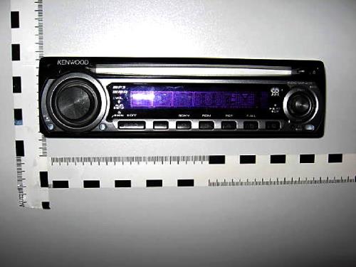 Autoradiobedienteile_Polizei_0002