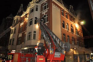 Feuer-Koenigstrasse_Kroeger_010