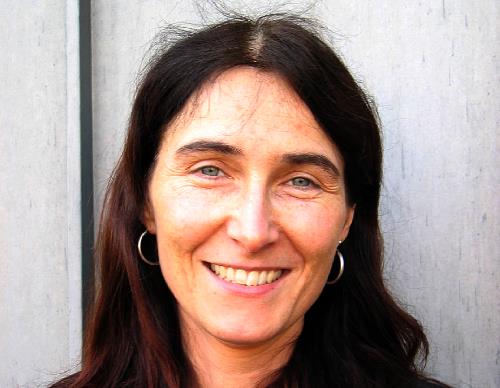 Andrea Paluch Andrea Paluch