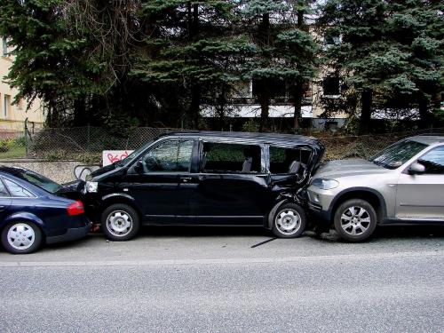 VU St. Juergen-Ring_Kroeger_0002