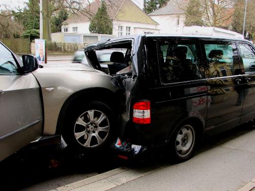 VU St. Juergen-Ring_Kroeger_0003