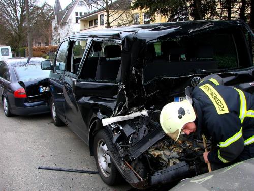 VU St. Juergen-Ring_Kroeger_0004