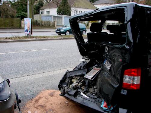 VU St. Juergen-Ring_Kroeger_0005