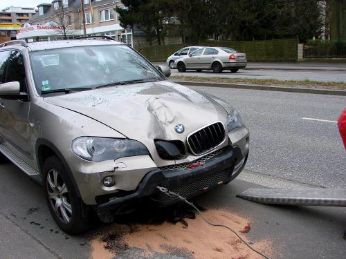 VU St. Juergen-Ring_Kroeger_0006