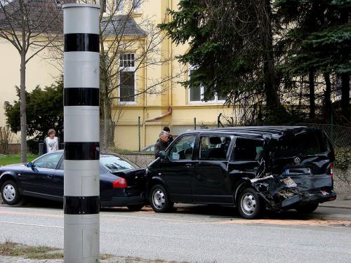 VU St. Juergen-Ring_Kroeger_0008