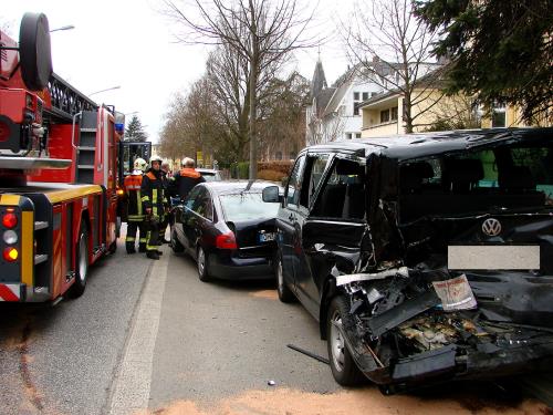 VU St. Juergen-Ring_Kroeger_0010