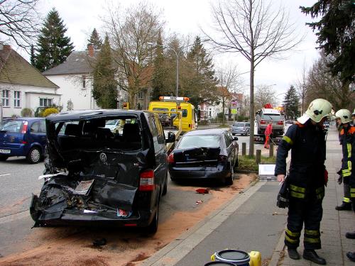 VU St. Juergen-Ring_Kroeger_0011