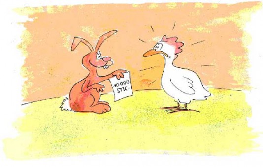 ostern_05