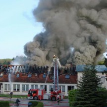 tbf180512_Grossfeuer_Memory_Kroeger_005