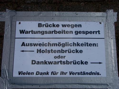 Liebesbruecke_Kroeger_003