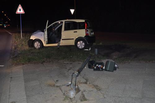 VU Buntekuhweg Moenkhofer Weg_Kroeger_006