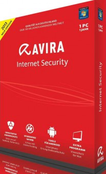 Avira Security_008