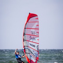 Presse_VincentLanger_Foto_ChoppyWater_MoritzBeck